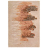 Surya Rug Hiroshima HIO-2300, Multi