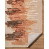 Surya Rug Hiroshima HIO-2300, Multi