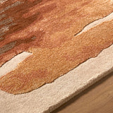 Surya Rug Hiroshima HIO-2300, Multi