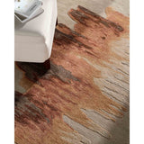Surya Rug Hiroshima HIO-2300, Multi