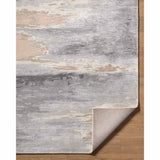 Surya Rug Hiroshima HIO-2301, Multi