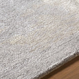 Surya Rug Hiroshima HIO-2301, Multi