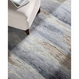 Surya Rug Hiroshima HIO-2301, Multi
