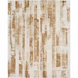 Surya Rug Imola IML-1016, Brown