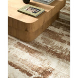 Surya Rug Imola IML-1016, Brown
