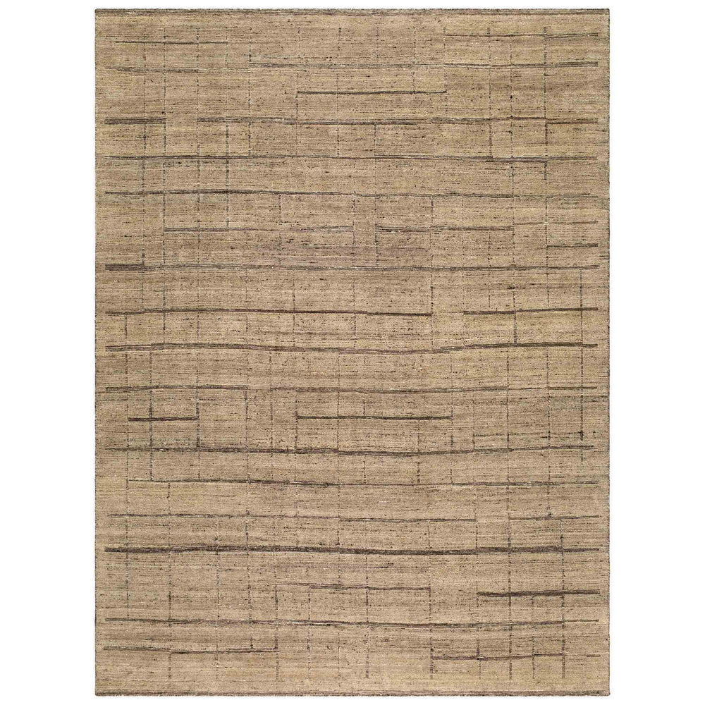 Surya Rug Indiana IAI-2304, Taupe