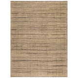 Surya Rug Indiana IAI-2304, Taupe