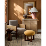 Surya Rug Indiana IAI-2304, Taupe