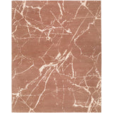 Surya Rug Jaylin JYL-2304, Terracota