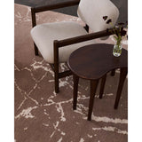 Surya Rug Jaylin JYL-2304, Terracota