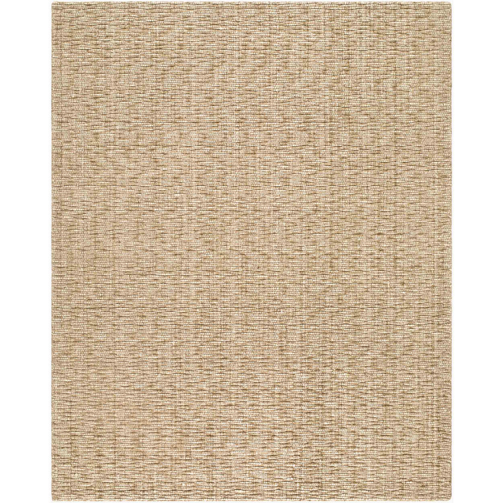 Surya Rug Jennifer JNF-2300, Beige