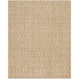 Surya Rug Jennifer JNF-2300, Beige