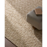 Surya Rug Jennifer JNF-2300, Beige