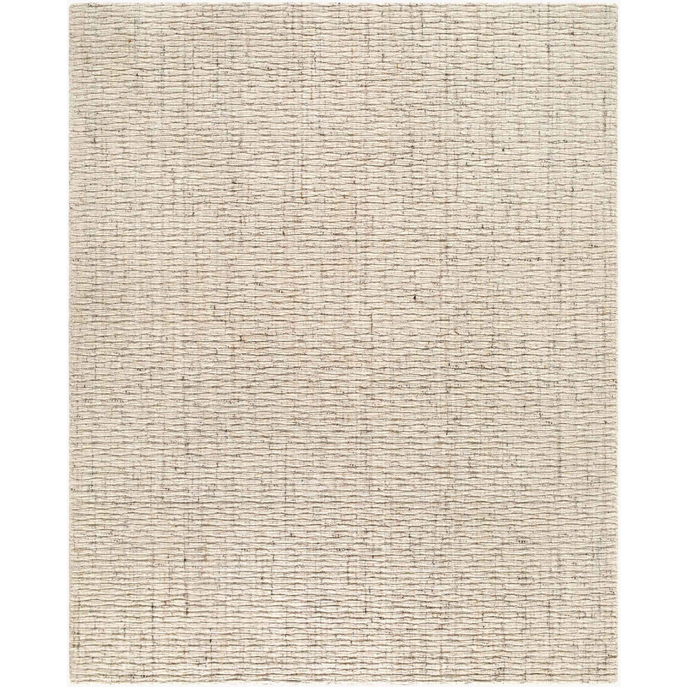 Surya Rug Jennifer JNF-2301, Light Beige
