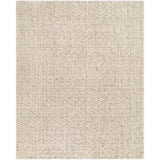 Surya Rug Jennifer JNF-2301, Light Beige