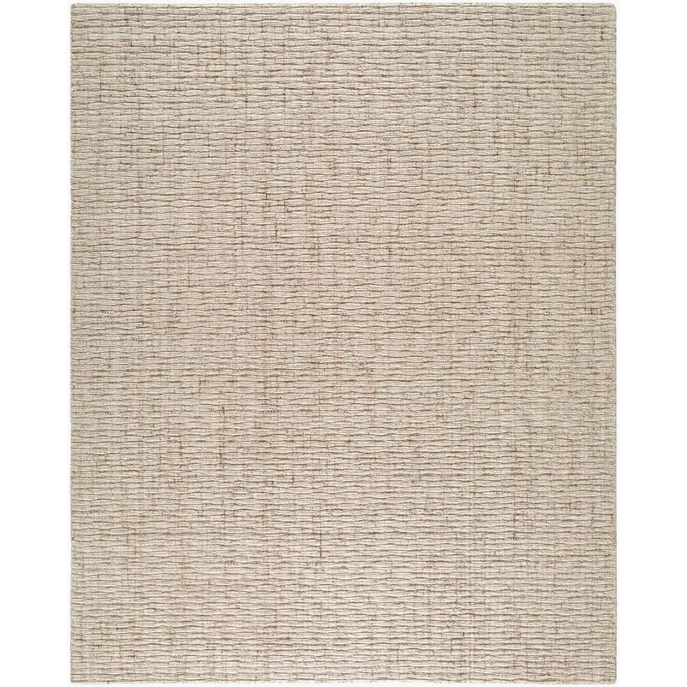 Surya Rug Jennifer JNF-2302, Beige