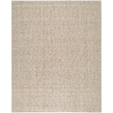 Surya Rug Jennifer JNF-2302, Beige