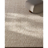 Surya Rug Jennifer JNF-2302, Beige