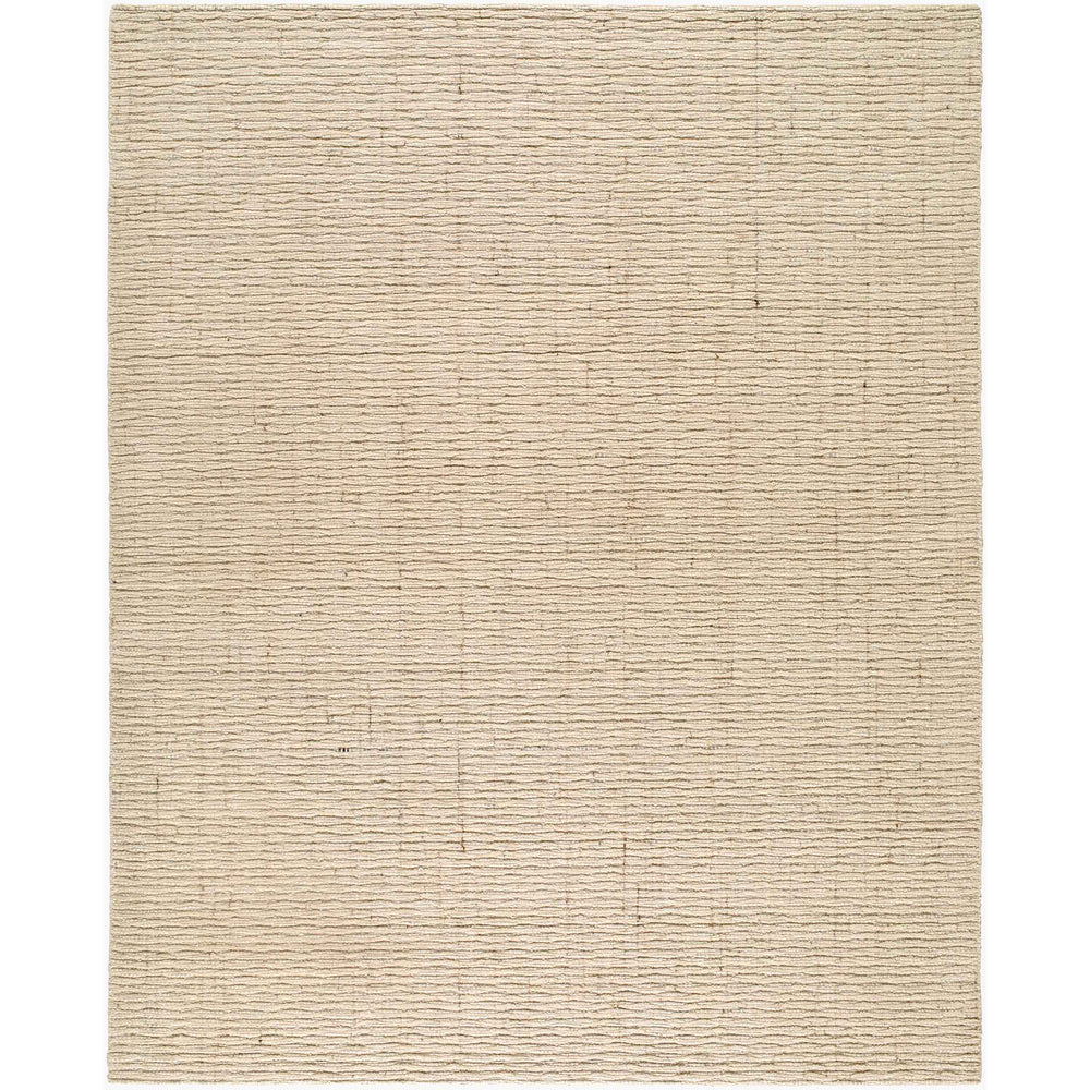 Surya Rug Jennifer JNF-2303, Beige