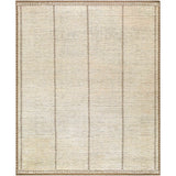 Surya Rug Johan JOH-4100, Beige/Ivory