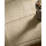 Surya Rug Johan JOH-4100, Beige/Ivory