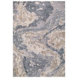 Surya Rug Kavita KVT-2330, Multi