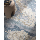 Surya Rug Kavita KVT-2330, Multi