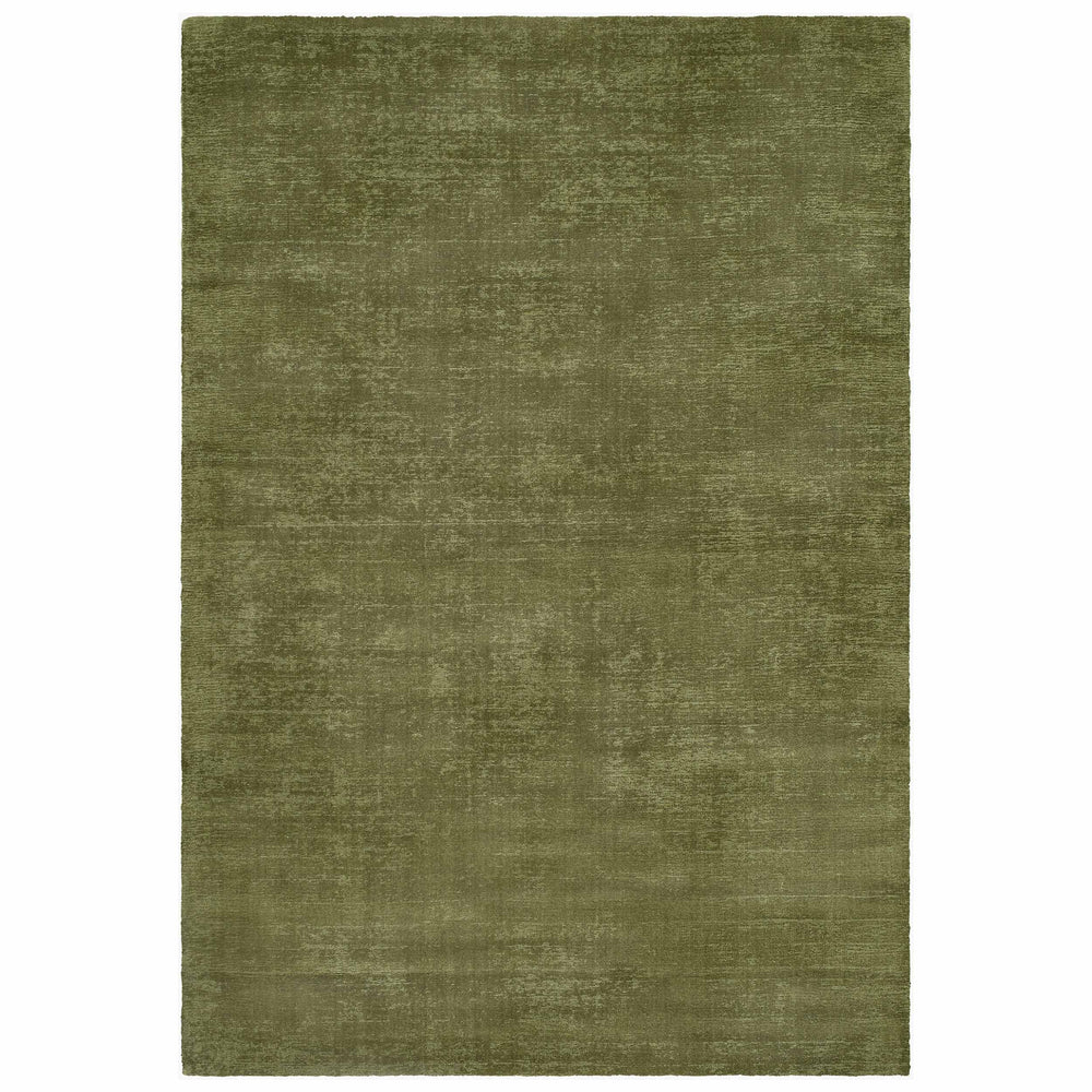 Surya Rug Keban KBN-2300, Green