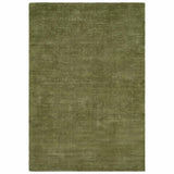 Surya Rug Keban KBN-2300, Green