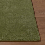 Surya Rug Keban KBN-2300, Green