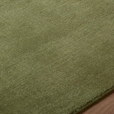 Surya Rug Keban KBN-2300, Green