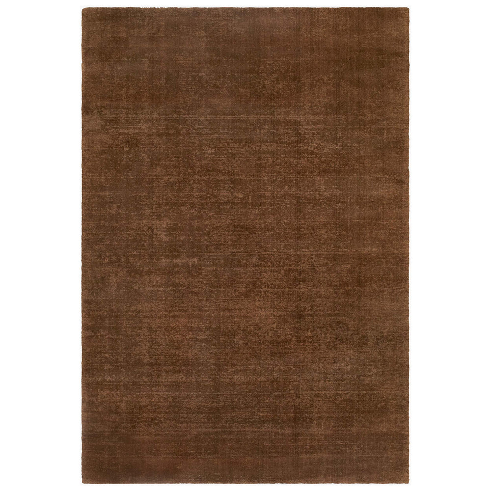 Surya Rug Keban KBN-2301, Brown