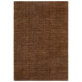 Surya Rug Keban KBN-2301, Brown