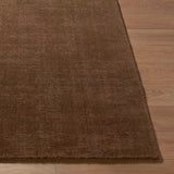 Surya Rug Keban KBN-2301, Brown