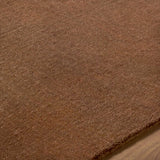 Surya Rug Keban KBN-2301, Brown