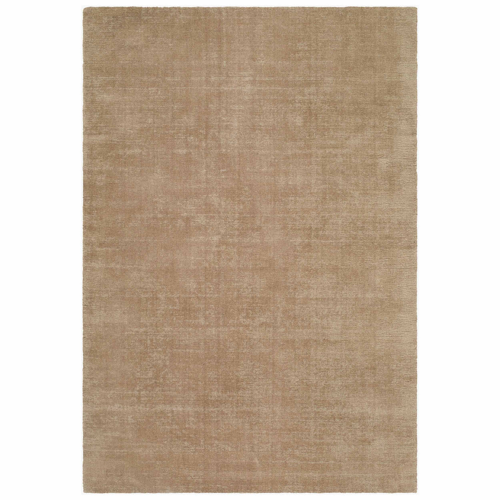 Surya Rug Keban KBN-2302, Brown