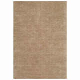 Surya Rug Keban KBN-2302, Brown