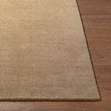 Surya Rug Keban KBN-2302, Brown