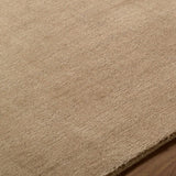 Surya Rug Keban KBN-2302, Brown