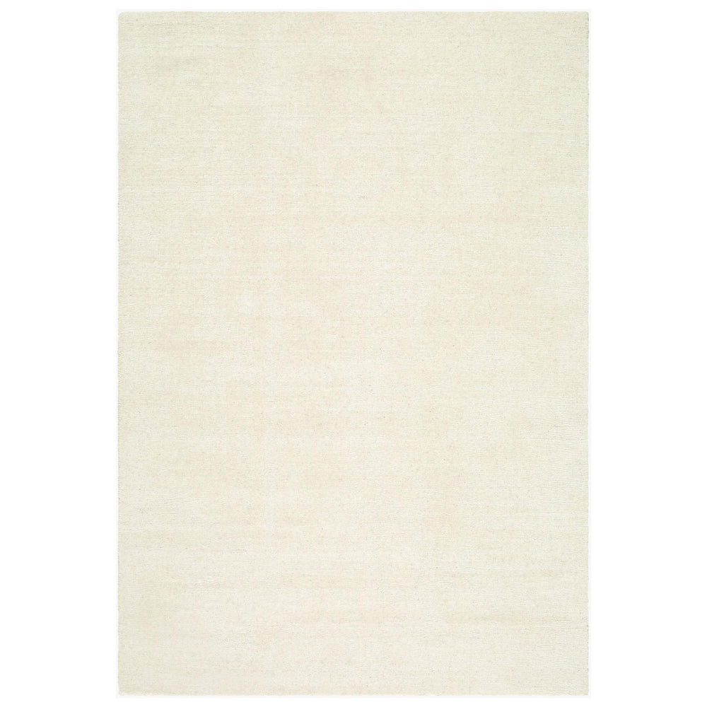 Surya Rug Keban KBN-2303, Cream