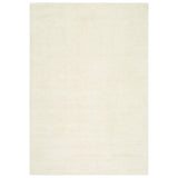 Surya Rug Keban KBN-2303, Cream