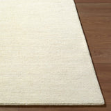 Surya Rug Keban KBN-2303, Cream