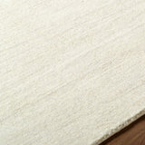 Surya Rug Keban KBN-2303, Cream