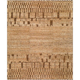 Surya Rug Khyber KHY-2311, Multi