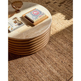 Surya Rug Khyber KHY-2311, Multi