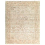 Surya Rug Kotan KHT-2305, Brown Multi