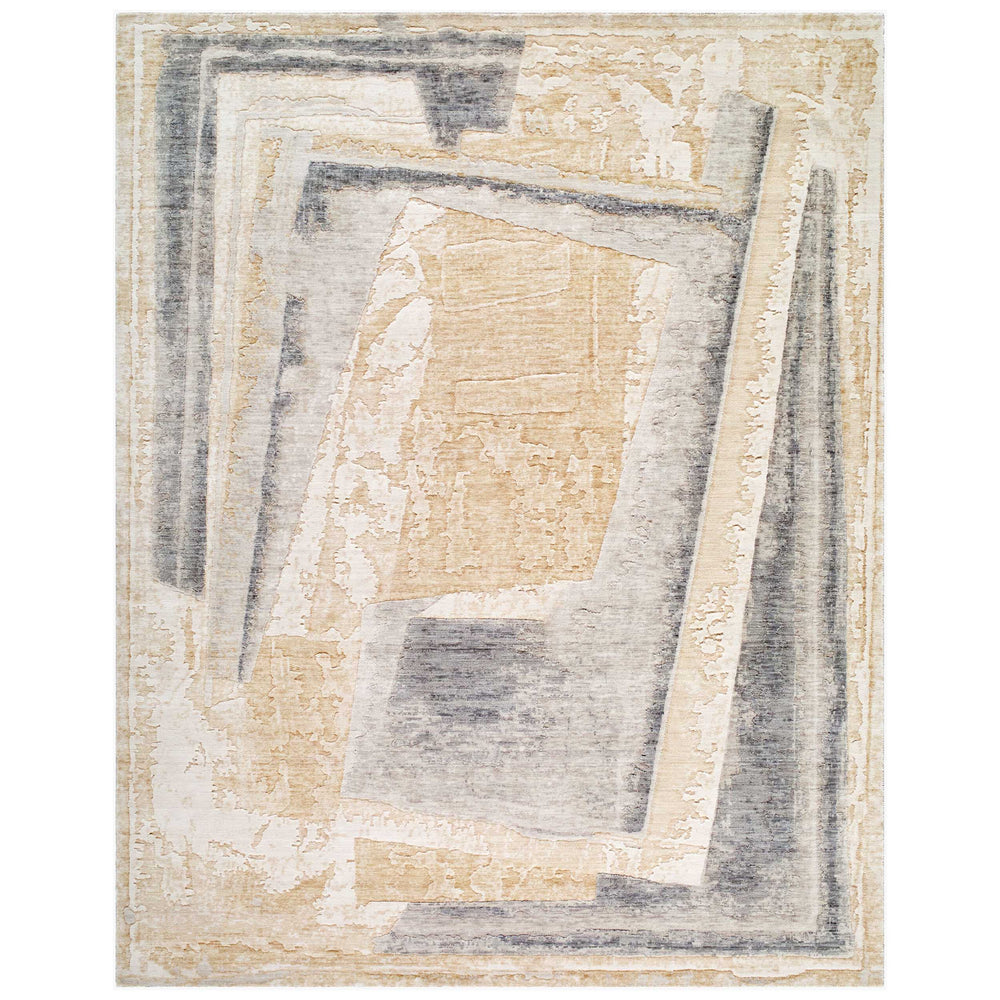 Surya Rug Langley LGY-2300, Multi