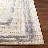 Surya Rug Langley LGY-2300, Multi