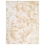 Surya Rug Langley LGY-2301, Brown/Beige