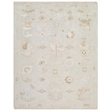 Surya Rug Le Blanc LBC-2303, Multi